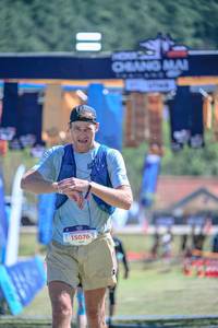 BIB: 
                            <button type="button" onclick="openModal(26666167)" class="btn btn-primary btn-sm float-right btn-popup" data-toggle="modal" data-target=".modal-high-quality">
                        <i class="fas fa-shopping-cart"></i> Add to Cart
                    </button>
                                            <button type="button" onclick="isThisMe(26666167, true)" class="btn btn-success btn-sm float-right btn-popup btn-isme hidden" data-toggle="tooltip" data-placement="bottom" title="นี่คือรูปของคุณใช่ไหม คลิกที่นี่เพื่อเอาเข้าอัลบั้ม">
                        <i class="fas fa-plus"></i> Add to album
                    </button>
                    <button type="button" onclick="isThisMe(26666167, false)" class="btn btn-warning btn-sm float-right btn-popup btn-isnotme hidden">
                        <i class="fas fa-ban"></i> Remove from album
                    </button>